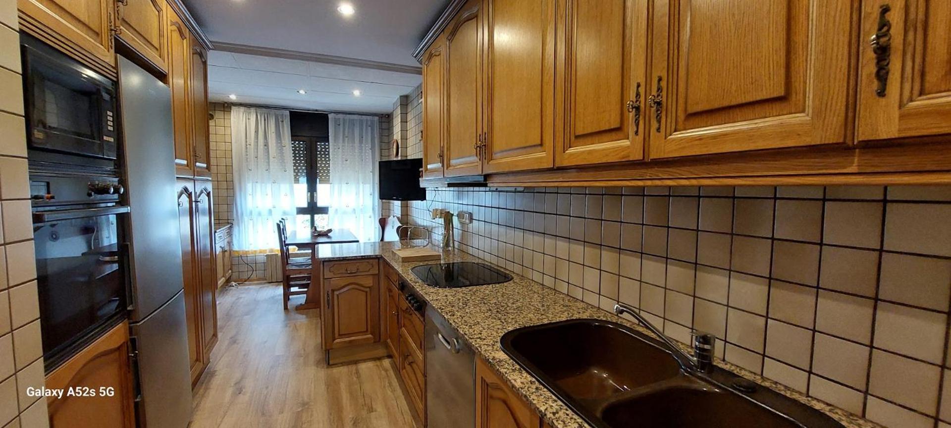 Apartamento Pleta de Escaldes 6.1 Andorra la Vieja Exterior foto