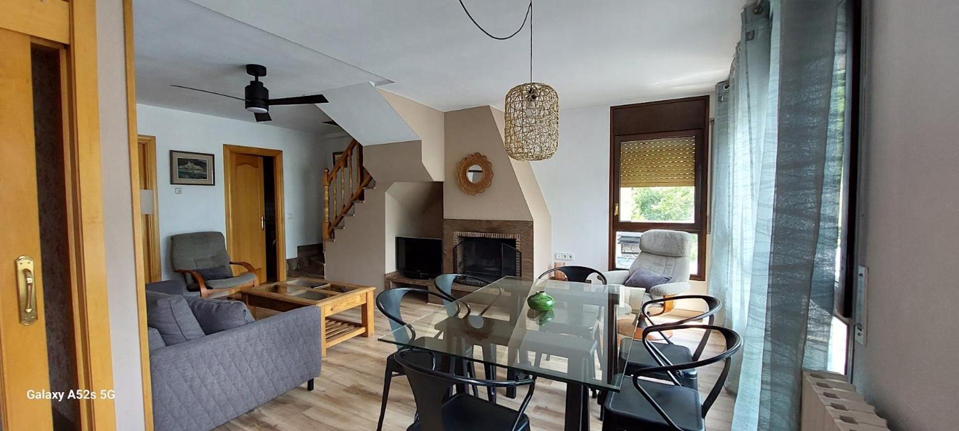 Apartamento Pleta de Escaldes 6.1 Andorra la Vieja Exterior foto